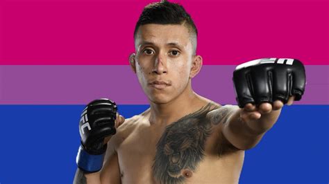 jeff molina tape|UFC’s Jeff Molina comes out as bisexual after explicit video leaked